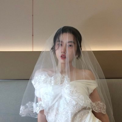 jiegeng991019's profile picture