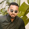 Aissa Ait Elmahdi profil fotoğrafı