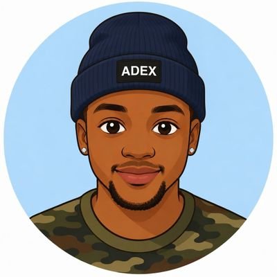 ADEXREVIEW's profile picture
