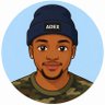 Profilbild von ADEX🕴️