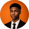 Profilbild von Abdullah Jimoh| AI AUTOMATION ENGINEER
