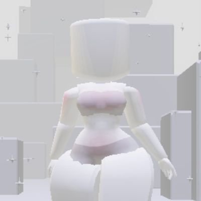 TallerSkins_F's profile picture