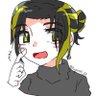 Profilbild von piko(ピコ)