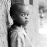Olaoluwa's profile picture