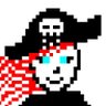 Ruby 的头像
