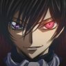 Goku's Geass's profile picture
