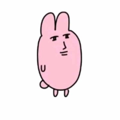 zhangchenni's profile picture