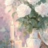 Фото профиля Fidan