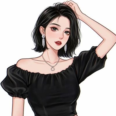 短发旭✨'s profile picture