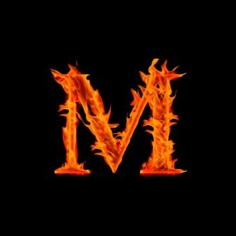 Mumu1626364656's profile picture