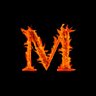 Profilbild von mumu1626364656