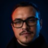 Garcia's profile picture