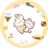 Фото профиля まろのん🍦💛