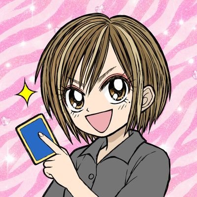 2F_TCG's profile picture