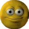 GetBaited's profile picture
