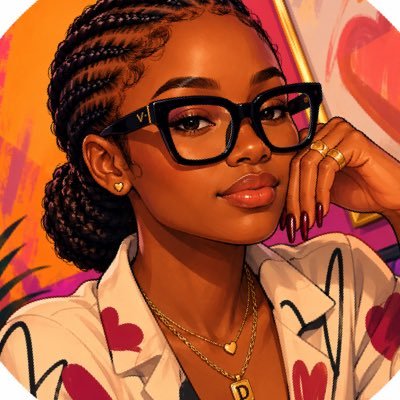 oopsitsbloom's profile picture