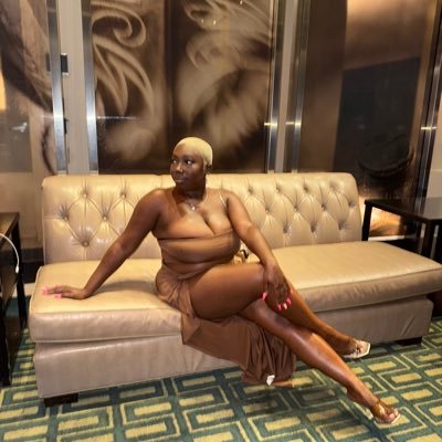 DDBW's profile picture