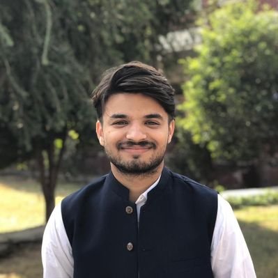 _areebian's profile picture
