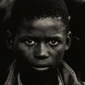 Ngola Kiluange 🇦🇴🇿🇦🇲🇿 🇧🇼🇳🇦 profil fotoğrafı