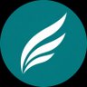 Profilbild von Investing Journal