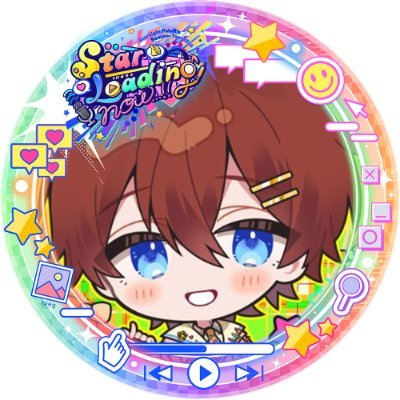 くにちゃん💤@かまってちょ's profile picture