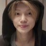 Lem_yeon's profile picture