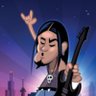 HicUgrasamam's profile picture