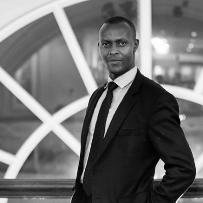 FulRwanda's profile picture