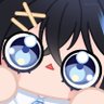 Haruiii_iii 的头像