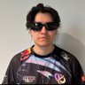 🇵🇪KC Hashiko🇫🇷 profil fotoğrafı