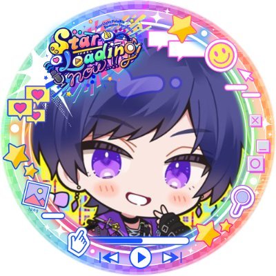 kt_r_sub's profile picture