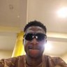 Iheyinkem Cornelius profil fotoğrafı