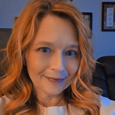 Irish_Peach_'s profile picture