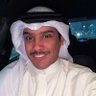 أ. فلاح الضويحي profil fotoğrafı