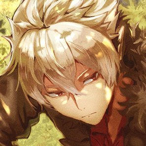 08studiowork's profile picture