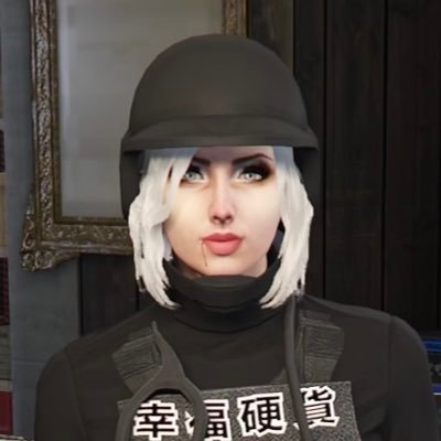 𝓜𝓲𝓼𝓼𝓪𝓷𝓭𝓮𝓲𝓛𝓖🥀's profile picture