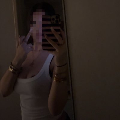 7The mother of dragons 🇨🇳's profile picture