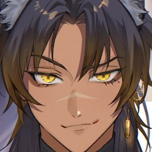 keiseiraVT's profile picture