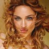 Фото профиля Vini Veneta