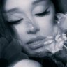 श्रेया🪷 profil fotoğrafı