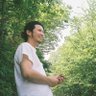 山内 創's profile picture