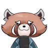 Profilbild von マサト(絵の仕事募集中)MASATO