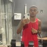 .'s profile picture