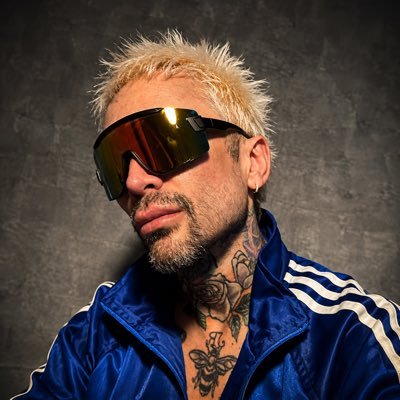 TadeoBoukar's profile picture