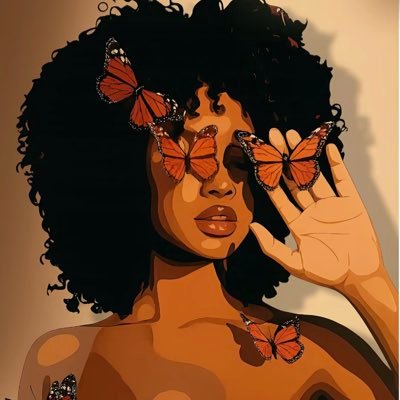 Feisty🤍's profile picture