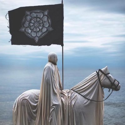 gaibian0769's profile picture