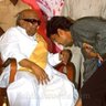 பில்லாAk 的头像
