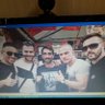 Francisco Javier profil fotoğrafı