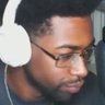 Profilbild von Jaylenn