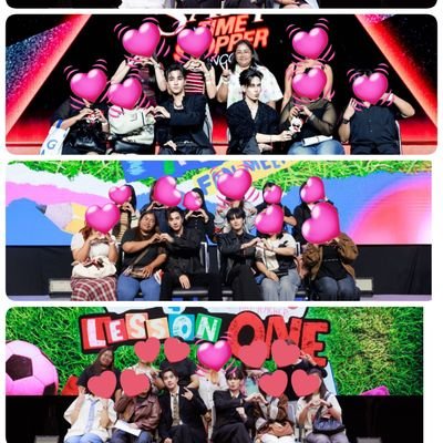 Mookaew3101's profile picture